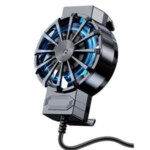 ENFRIADOR UNIVERSAL DE TELEFONO