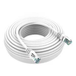 CABLE DE RED - CAT6 - 5 METROS