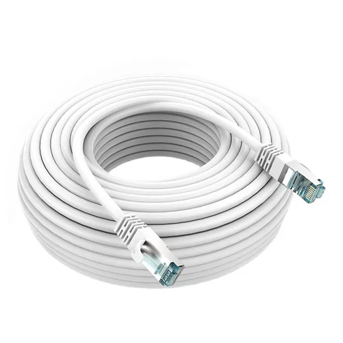 CABLE DE RED - CAT6 - 5 METROS