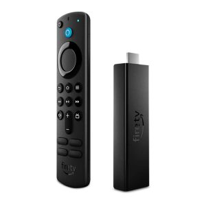 FIRE TV STICK HD