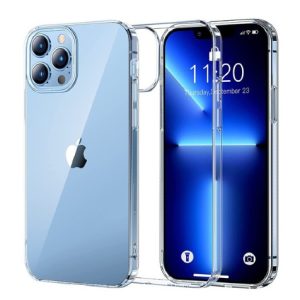 FORRO VARIADOS - IPHONE 14 PRO MAX