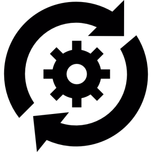 CONVERTIDORES Y ADAPTADORES: INTERNET - AUDIO - VIDEO