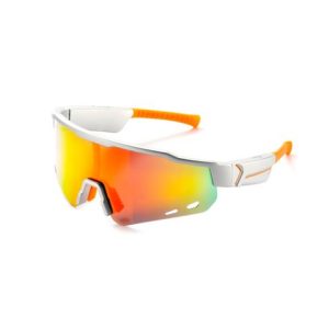 LENTES DE SOL CON BLUETOOTH SONIDO OSEO XOE8