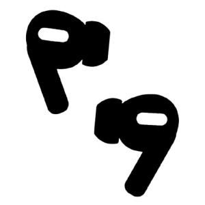 AURICULARES BLUETOOTH - INALAMBRICOS