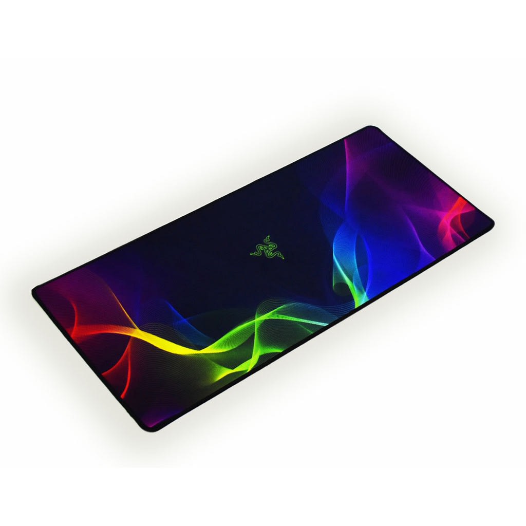 MOUSEPAD GAMER - 30CM X 80CM - Imagen 2