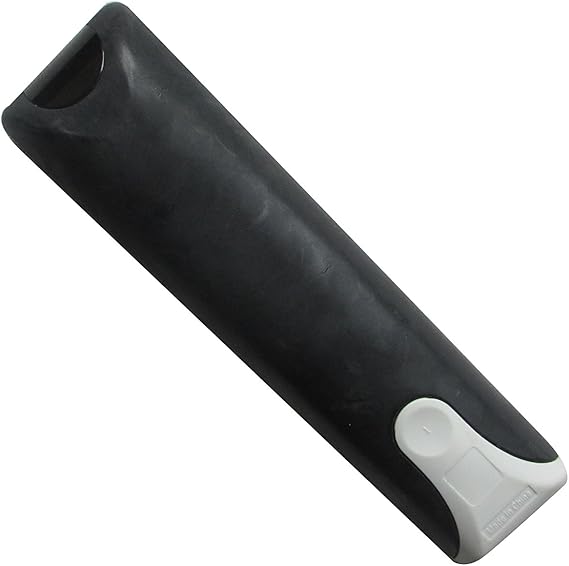 CONTROL UNIVERSAL - TV - DIRECTV - Imagen 2