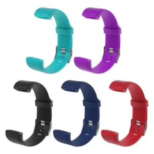 CORREA PARA SMARTWATCH D13 / D18