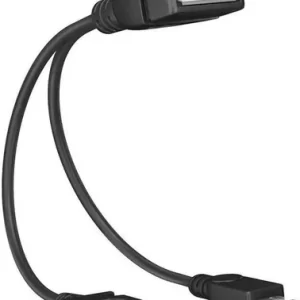 CABLE ADAPTADOR PARA FIRE TV / ANDROID TV / CHROMECAST
