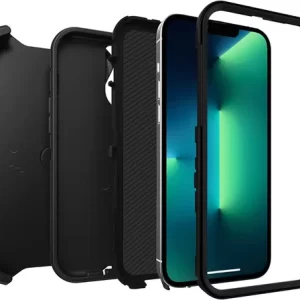 FORRO TIPO OTTER BOX - SAMSUNG A25