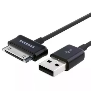 CABLE PARA TABLET SAMSUNG - USB
