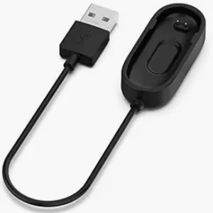 CARGADOR PARA SMARTBAND M3/M4/M5/M6/M7