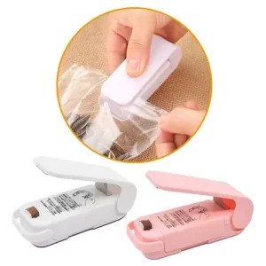 MINI SELLADORA PORTATIL