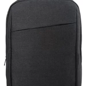 BOLSO PARA LAPTOP - IMPERMEABLE - 16"