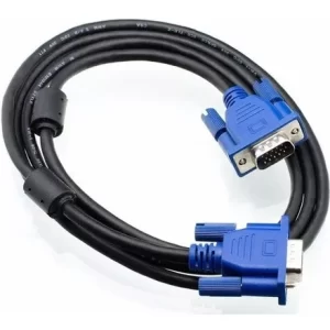 CABLE VGA - 5 METROS