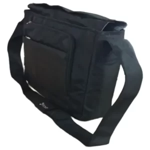 BOLSO PARA LAPTOP - 17" - MALETIN