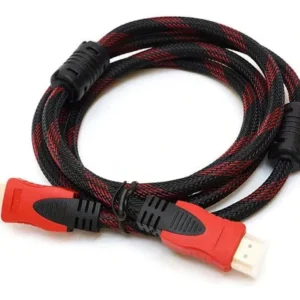 CABLE HDMI - 1080P - HD - 5 METROS