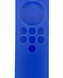 FORRO PARA CONTROL ROKU EXPRESS/PREMIERE