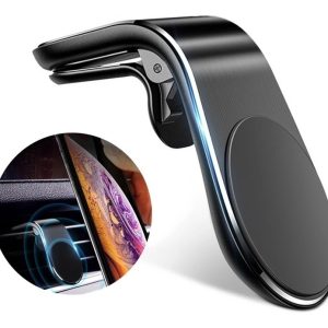 BASE DE TELEFONO MAGNETICA PARA CARRO