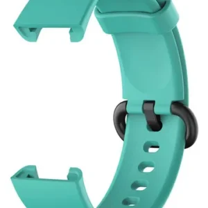 CORREA D13 / D18 - TURQUESA