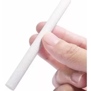 FILTRO PARA HUMIFICADOR