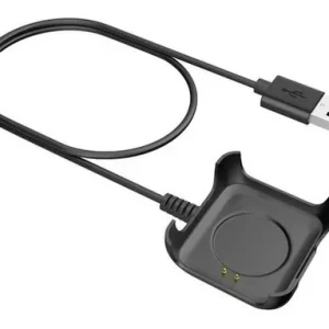 CARGADOR PARA SMARTWATCH T500
