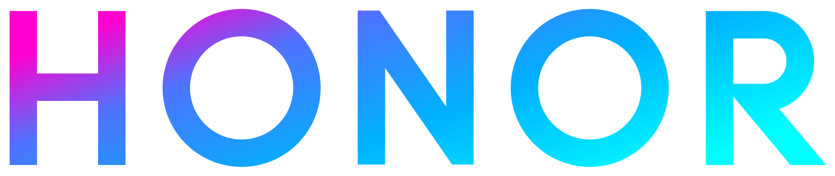 LOGO_Honor.svg