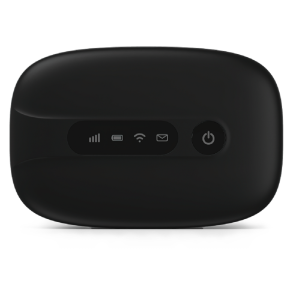 INTERNET PORTATIL LOGIC ML8 - DIGITEL - MOVISTAR