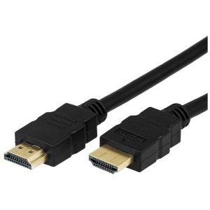 CABLE HDMI 1.8 METROS - 4K