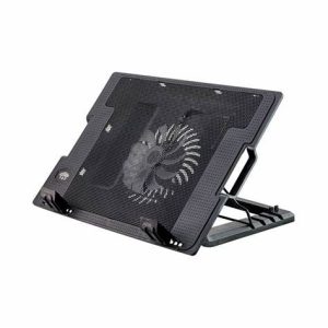 BASE FAN COOLER LAPTOP 17¨