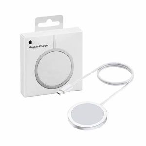 CARGADOR MAGSAFE PARA IPHONE - TIPO C