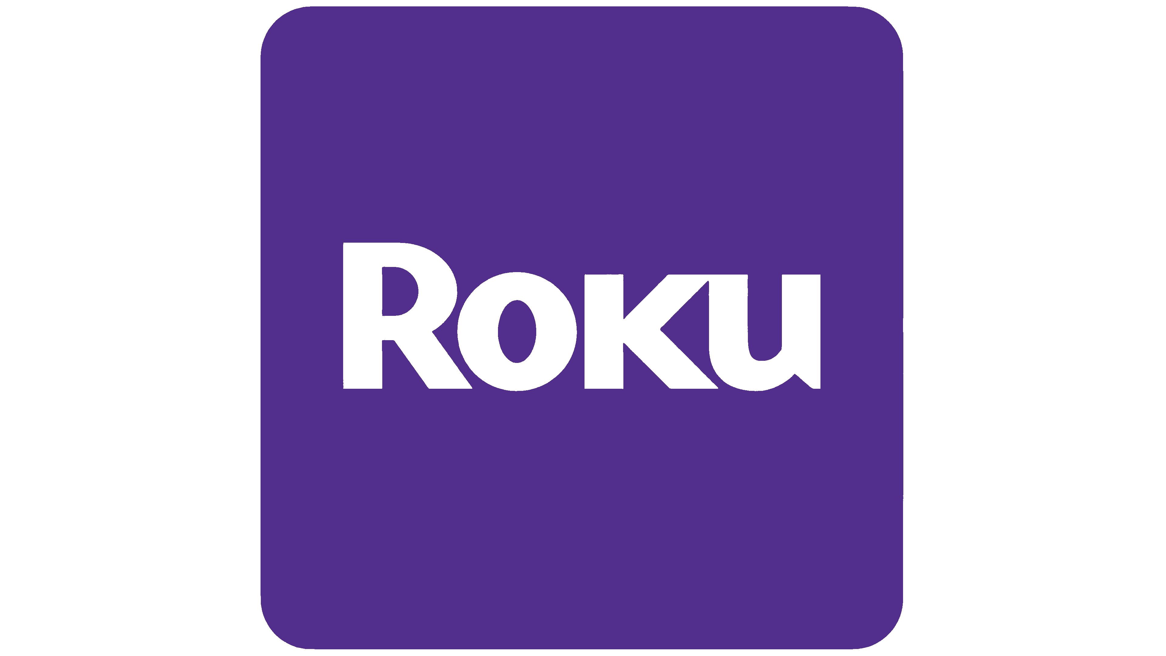 Roku-Symbol