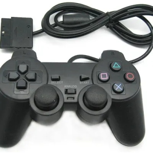 CONTROL PS2 / PS1