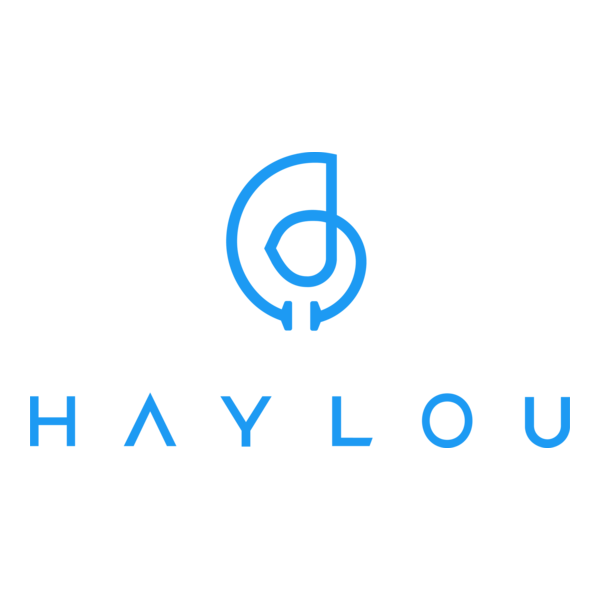 haylou-logo-png_seeklogo-525516