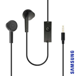 AURICULARES DE CABLE SAMSUNG - AUXILIAR 3.5MM