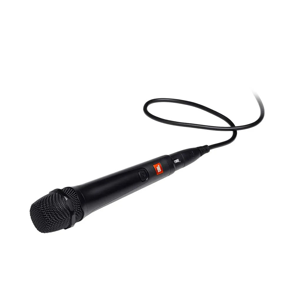 MICRÓFONO JBL PMB100 DE CABLE - Imagen 3