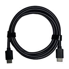 CABLE HDMI 1.8 METROS - 4K - Imagen 2