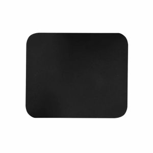 MOUSEPAD - ANTIDESLIZANTE