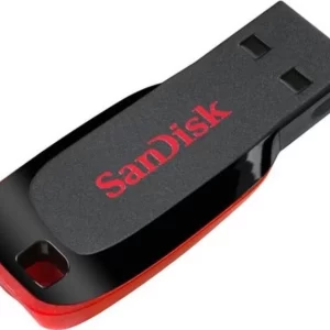 PENDRIVE 256GB - SANDISK