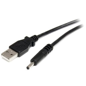 CABLE USB A 3.5MM PARA MINI UPS - 35CM