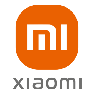 xiaomi-new-2021-logo-png_seeklogo-400999