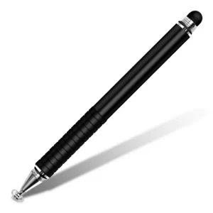 LAPIZ TACTIL PUNTA FINA