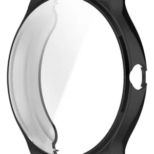 PROTECTOR SMARTWATCH HAYLOU SOLAR LITE - NEGRO