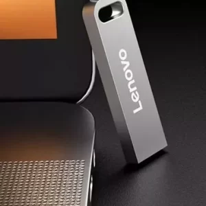 PENDRIVE 512GB LENOVO