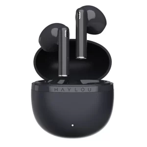 AURICULARES HAYLOU X1 PLUS - ORIGINALES - BLUETOOTH