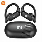 AURICULARES XIAOMI A520 - NEGRO -  BLUETOOTH