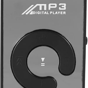 REPRODUCTOR MINI MP3