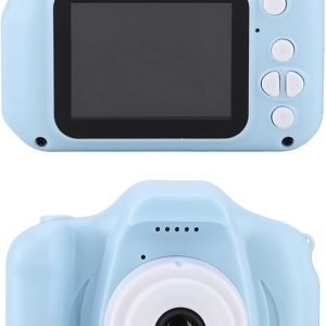 CAMARA KIDS DIGITAL - VIDEOS - FOTOS