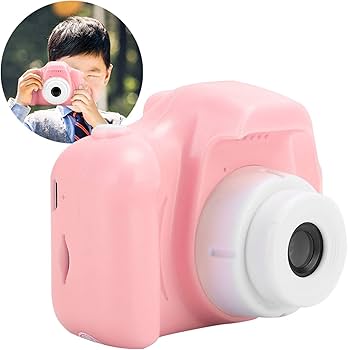 CAMARA KIDS DIGITAL - VIDEOS - FOTOS - Imagen 3