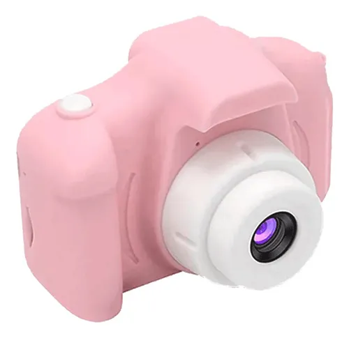 CAMARA KIDS DIGITAL - VIDEOS - FOTOS - Imagen 4