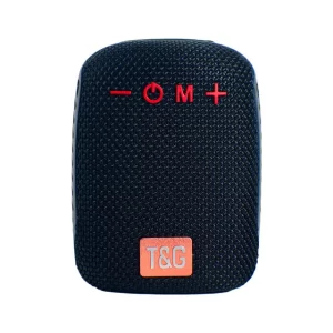 CORNETA T&G CON SOPORTE PARA MOTO / BICICLETA